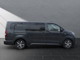 TOYOTA Proace VERSO L2 TEAM D*CARPLAY*8-SITZER