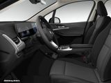 BMW 223d xDrive Active Tourer