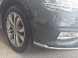 VW Passat Variant Elegance 2.0 TDI Klima Navi