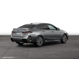 BMW M235 xDrive Gran Coupé