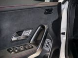 MERCEDES-BENZ CLA 250 e Coupé , AMG NIGHT PREMIUM KAMERA SPUR
