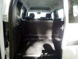 MERCEDES-BENZ Citan 112 TOURER NAVI KAMERA KLIMA TEMPOMAT