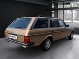 MERCEDES-BENZ 230 TE (S123)