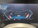 BMW 120 i-Automatik+Park-Assistent+SZH+LM+