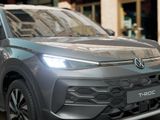 VW T-Roc Life 1.5 eTSI SITZHZ+ACC+PDC+RFK+CARPLAY