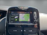 RENAULT ZOE Life R110 +Miet-Batterie+PDC+Klima+