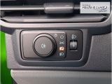 FORD Transit Custom MS-RT 320 L1 2.0 Allrad-Automatik -SOFORT VERFÜGBAR-