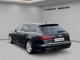 AUDI A6 2.0 TDI ultra Avant +Navi+PDC+LED+Xenon+