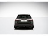 MERCEDES-BENZ E 450 d 4MATIC T-Modell All-Terrain AVANTGARDE