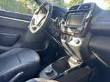 DACIA Spring Electric 45 Comfort Plus+SHZ+PDC+NAVI+