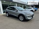 FORD Kuga Titanium Navi Digitales Cockpit LED Kurvenlicht Apple CarPlay Android Auto Mehrzonenklima