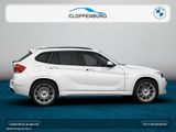 BMW X1 xDrive25d Navi+Pano+SHZ+KeyGO