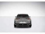 MERCEDES-BENZ CLA 200 SB // BURM AMG SPUR PANO AHK 360 PDC