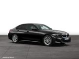 BMW 318i Limousine