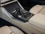BMW 430 iA Cabrio M-Sport Harman-Kardon DAB Driving-Assistant