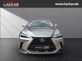 LEXUS NX 350h h 243 PS Executive Inter ieur Paket + Te