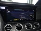 MERCEDES-BENZ E 400 T d 4M AMG BURM NIGHT WIDE 360 AHK KAMERA