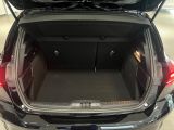 FORD Focus ST-Line 1.0 Benzin Navi LED ACC Apple CarPlay Android Auto Mehrzonenklima WLAN