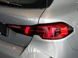 BMW 120 Navi 17 LMR SZH Driving + Parking Assistent