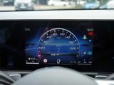 MERCEDES-BENZ GLB 200 d NIGHT PROGRESSIVE 360 AHK KAMERA SPUR