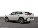 BMW X2 sDrive20d 