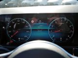 MERCEDES-BENZ B 200 PREMIUM PROGRESSIVE SPUR PDC SHZ