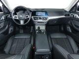 BMW 420 Gran Coupe H&K LED Kamera Individual SHZ NAV