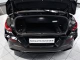 BMW 840 i Cabrio Innovations-Paket, Open-Air-Paket, Standheizung, 20-Zoll