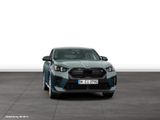 BMW X2 M35i xDrive 