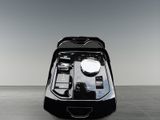 BMW i5 eDrive40 Touring M-Sport Pro AHK 20 LM BW 22KW AC el.Sitze Head-Up