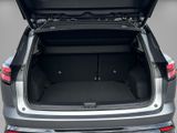 RENAULT Austral Esprit Alpine Full Hybrid 200 Aktion