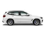 BMW X3 xDr. 30d M Sport ACC Navi Prof. Pano HUD AHK
