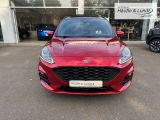 FORD Kuga Plug-In Hybrid ST-Line X HUD AHK-klappbar El. Panodach Navi Leder Digitales Cockpit