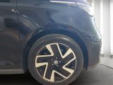VW ID.Buzz Pro KR
