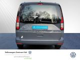 VW Caddy Maxi Life 1.5 TSI NAVI+HHC+SPURHALTE+KLIMA
