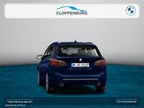 BMW 220i Luxury Line Luxury Head-Up+Navi+Pano+SHZ