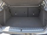 BMW 118 i+Navi+WLAN+LED+Keyless+Klimaautom+PDCv+h