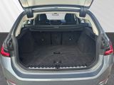 BMW 320 dA xDr. LC Prof adap.LED Driving.Ass HUD