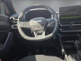 DACIA Bigster TCe Mild Hybrid 140 Expression  SHZ LHZ PDC