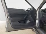 VW Polo Highline 1.0 TSI PANO+NAVI+SITZHZ+ACC+PDC