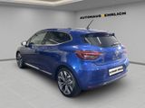 RENAULT Clio Intens V +Kamera+Sitzheizung+Klima+LED+