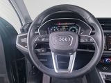 AUDI Q3 35 TFSI advanced S-tronic LED PDC Klima