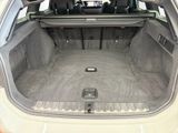 BMW 318 i Touring M Sport Temp+SHZ+PDC+Shadow-Line