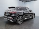 MERCEDES-BENZ GLA 200 , BURM PROGRESSIVE SPUR PANO 360 PDC