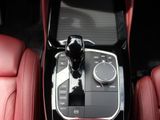 BMW X4 xDrive30i M Sport AHK Head-Up 20 LM SH v+h Pianolack
