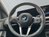 BMW 120 AUT. Kamera Driving Assistant SHZ NAV DAB