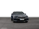 BMW 550e xDrive Touring