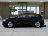 BMW 120 EU6e Park-Assistent Navi Digitales Cockpit LED Apple CarPlay Android Auto Klimaautom