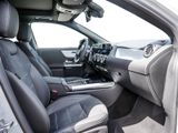 MERCEDES-BENZ GLA 200 d AMG NIGHT SPUR PANO AHK KAMERA PDC