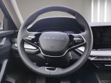 SKODA Octavia 1.5 TSISelection 1.5 TSI mHEV 110 kW Selection
